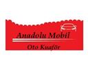 Anadolu Mobil Oto Kuaför  - İstanbul